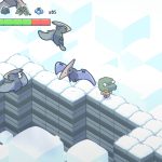 بازی Turok Escape from Lost Valley