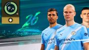 دانلود بازی Ultimate Football Manager برای اندروید