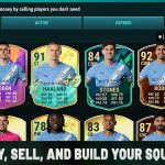 دانلود بازی Ultimate Football Manager برای اندروید