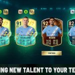 دانلود بازی Ultimate Football Manager برای اندروید