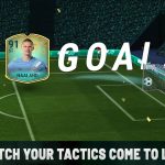 دانلود بازی Ultimate Football Manager برای اندروید