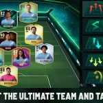 دانلود بازی Ultimate Football Manager برای اندروید