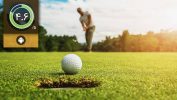 دانلود بازی Ultimate Golf! برای اندروید