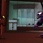 بازی Ultimate Spider-Man