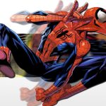 بازی Ultimate Spider-Man