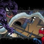 بازی Ultimate Spider-Man