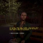 بازی Uncanny Tales 1992