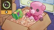 دانلود بازی Unpacking برای اندروید