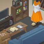 دانلود بازی Unpacking برای اندروید