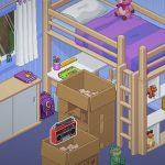 دانلود بازی Unpacking برای اندروید