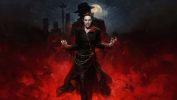 طول بازی Vampire The Masquerade Bloodlines 2