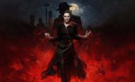 طول بازی Vampire The Masquerade Bloodlines 2