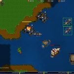بازی Warcraft II Battle net Edition