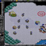 بازی Warcraft II Battle net Edition