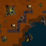 بازی Warcraft II Battle net Edition