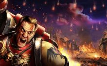 راهنمای قدم به قدم بازی Warhammer 40000 Dawn of War Definitive Edition