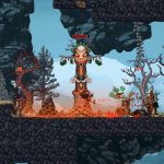 بازی Warlocks 2 God Slayers