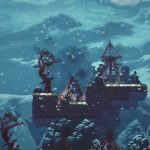 بازی Warlocks 2 God Slayers