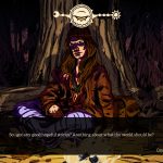 بازی Where the Water Tastes Like Wine