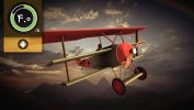 دانلود بازی Wings of Glory برای اندروید