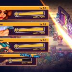 دانلود بازی WrestleQuest برای اندروید