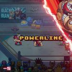 دانلود بازی WrestleQuest برای اندروید