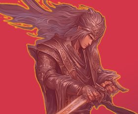 Yunhanzhi