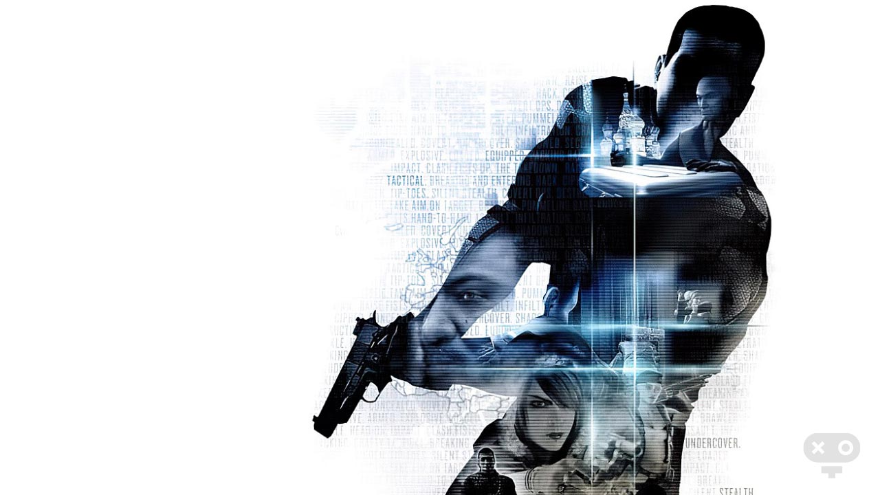 بازی Alpha Protocol در لیست بازی های RPG با نمره پایین