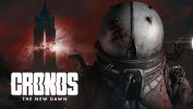 نقد بازی Cronos The New Dawn