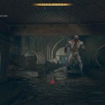 نقد و بررسی بازی Dying Light: The Beast