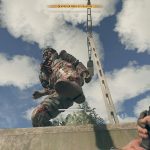 نقد و بررسی بازی Dying Light: The Beast