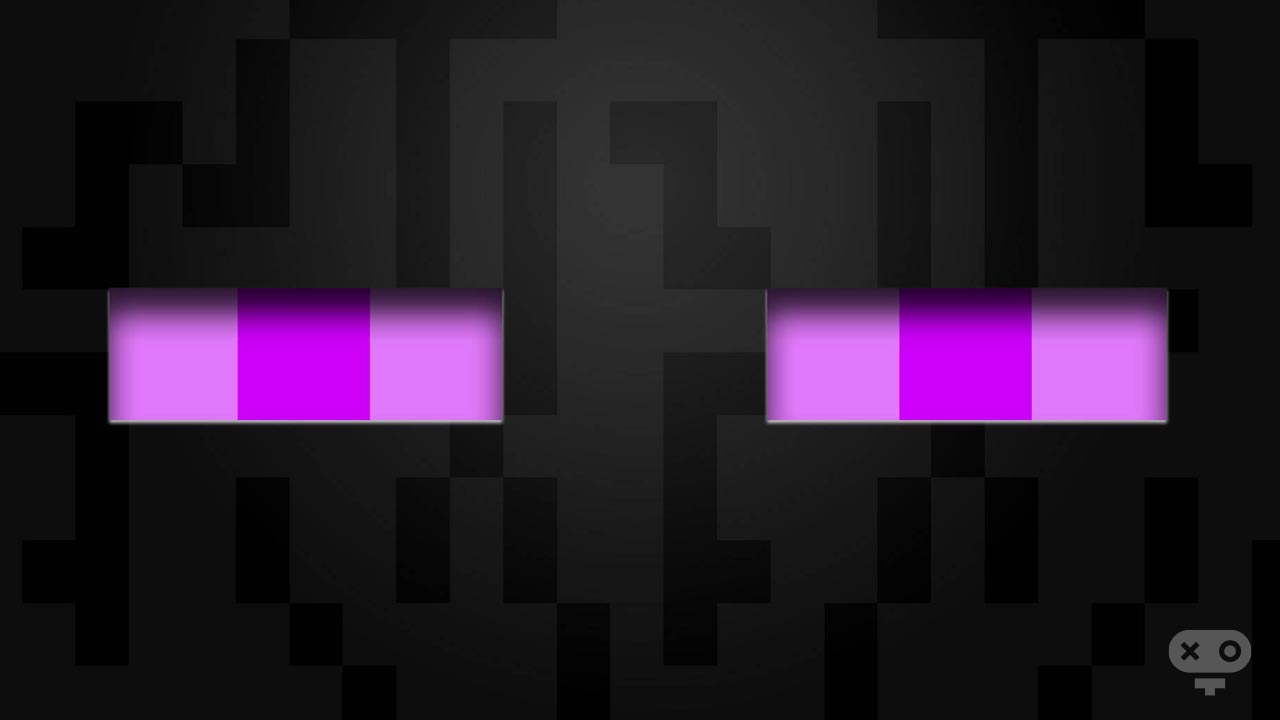 داستان بازی Minecraft