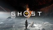 حجم بازی Ghost of Yotei