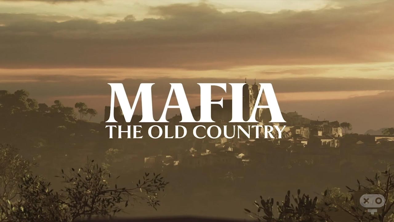 آیا بازی Mafia the Old Country ارزش تجربه کردن را دارد؟