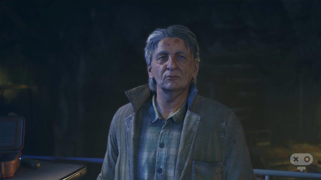 بخش ماموریت های اصلی و ماموریت های فرعی بازی Dying Light The Beast