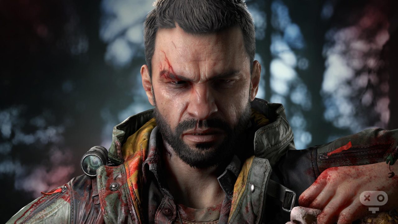 پیشروی در بازی Dying Light The Beast