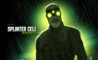 تریلر انیمه Splinter Cell Deathwatch
