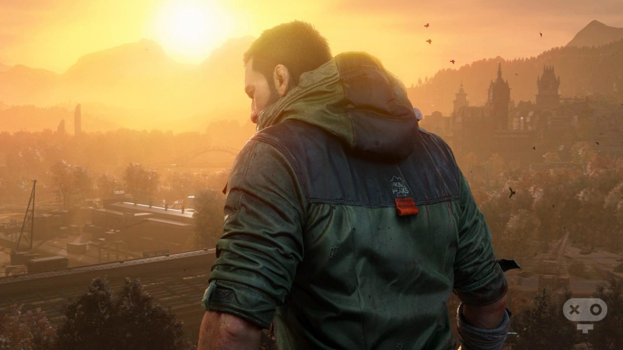 وضعیت اجرا و فنی بازی Dying Light The Beast