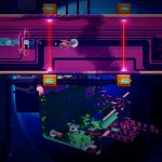 بازی Space Cows