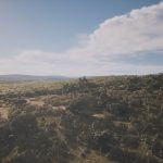بازی Project Hunt Lone Star Hunting Ranch