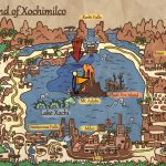 بازی Axols Quest