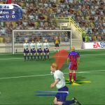 بازی FIFA 2001