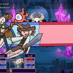 بازی Axols Quest