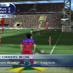 بازی FIFA 2001