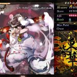 بازی Touhou Makuka Sai Fantastic Danmaku Festival Part III