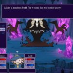 بازی Axols Quest