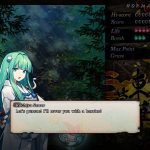 بازی Touhou Makuka Sai Fantastic Danmaku Festival Part III