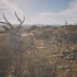 بازی Project Hunt Lone Star Hunting Ranch