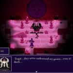 بازی Axols Quest