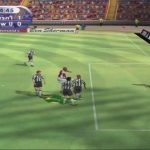 بازی FIFA 2001